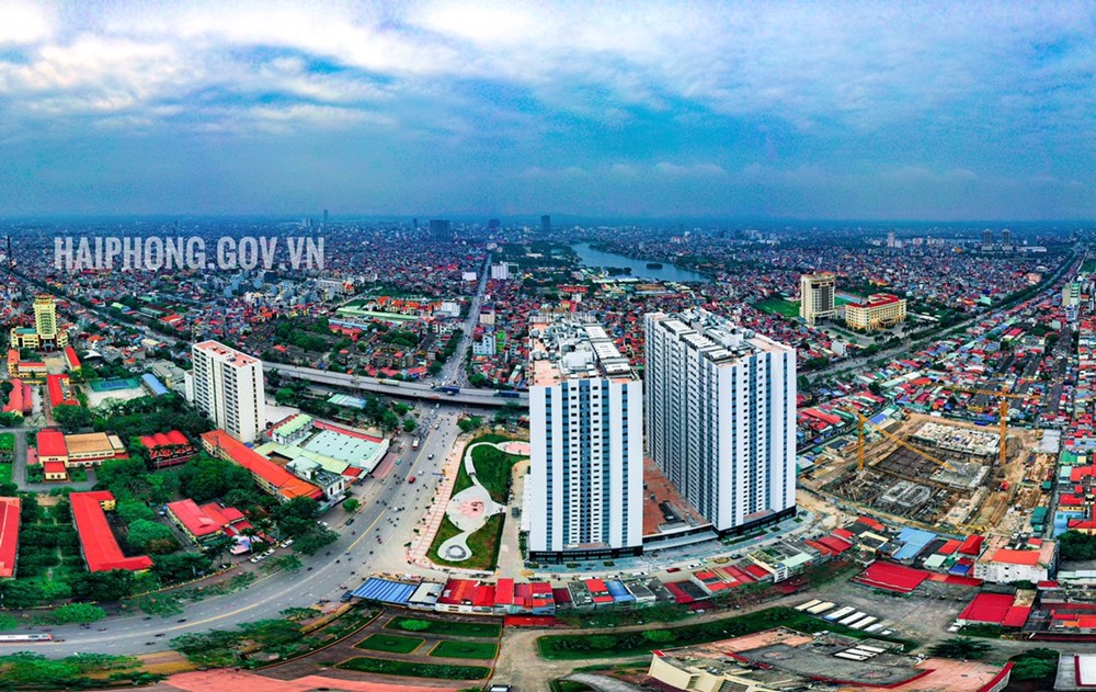 hai-phong-16003411551151799121341.jpg
