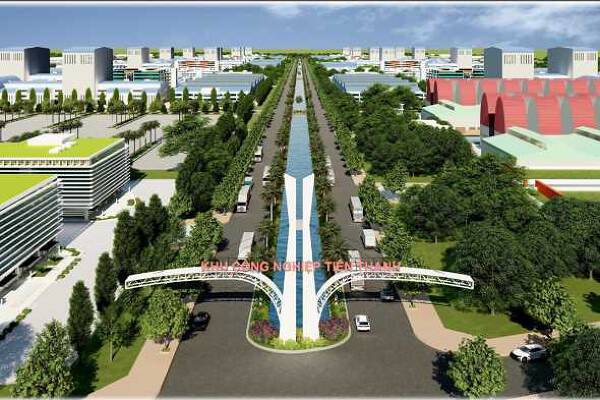 hai-phong-du-kien-khoi-cong-du-an-kcn-tien-thanh-hon-4500-ty-vao-cuoi-nam-20220805080726534-avatar-15x10-20220805080852908.jpg