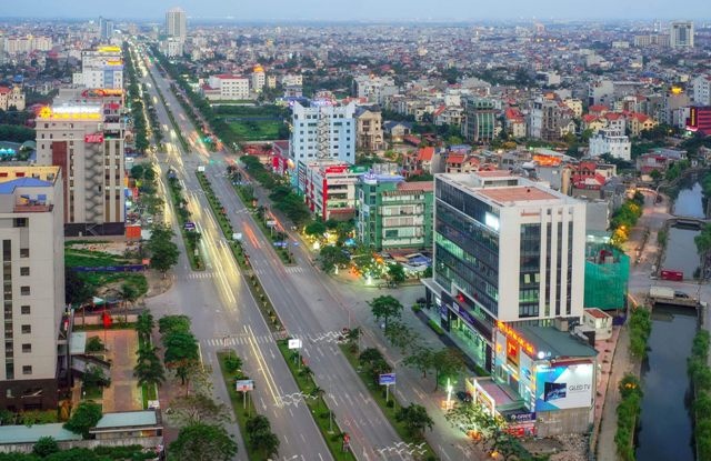 haiphong-1559726977.jpg