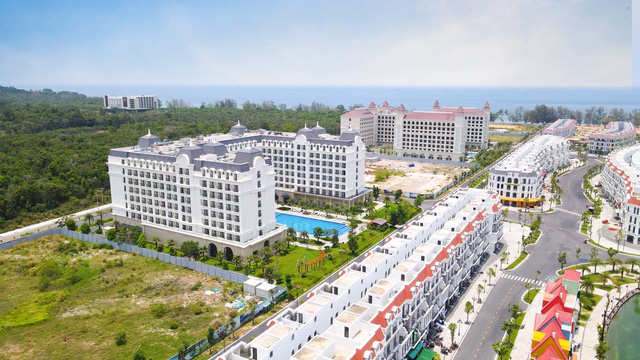 haitoacondotel4df93dc74a1e45f892f1f61a39437a1d-16397972518141917218189.jpg
