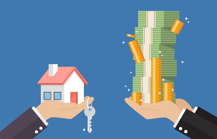 hand-gives-home-and-key-to-other-hand-with-money-cash-vector-id926274952(1).jpg