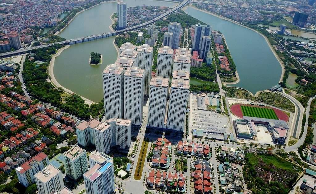 hh-linh-dam.jpg