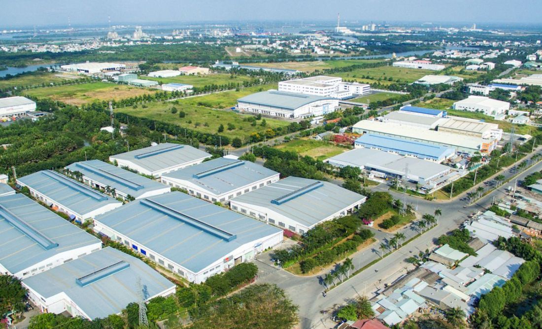 hinh---minh-hoa---kcn.jpeg