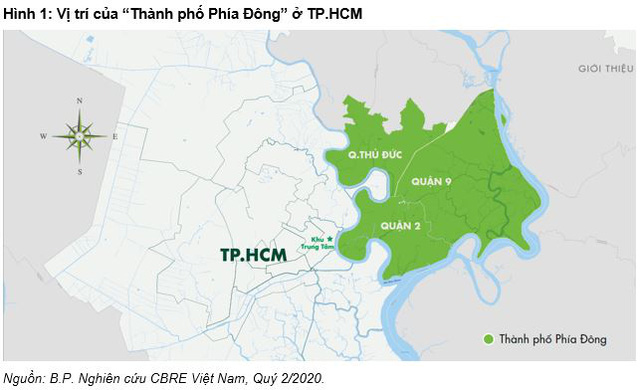 hinh-1-2-1600683039759678657188.jpg