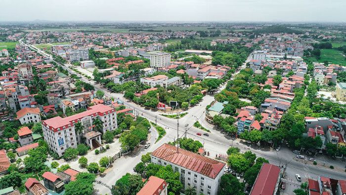 hinh-anh-do-thi-soc-son-20220810165321499.jpg