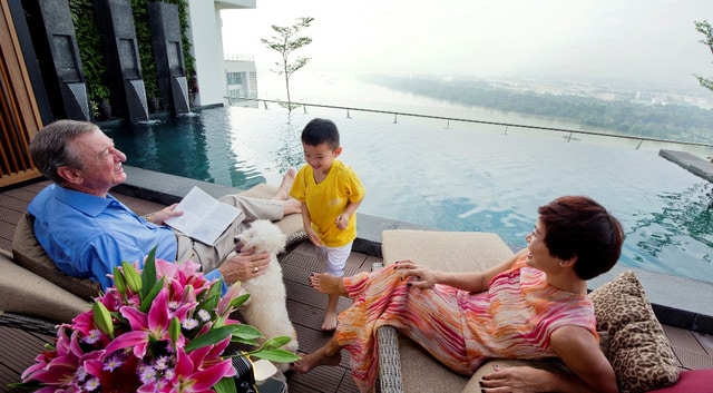 ho-boi-rieng-tai-sky-villa.jpg