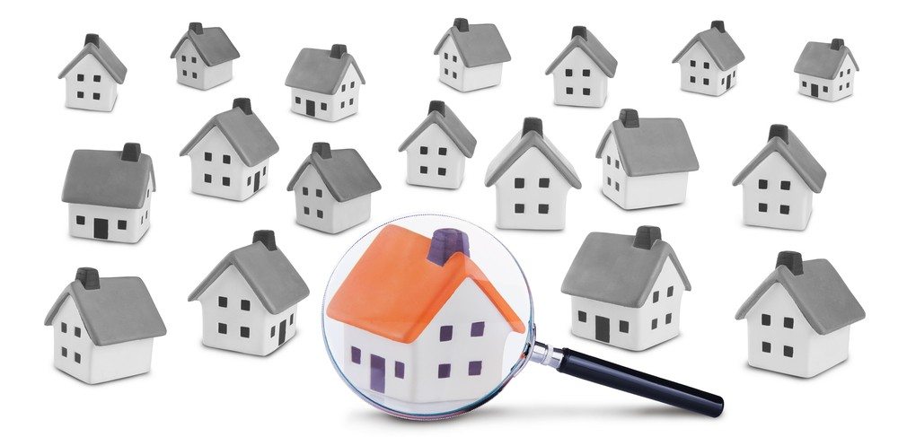 home_search_shutterstock_108953075.jpg