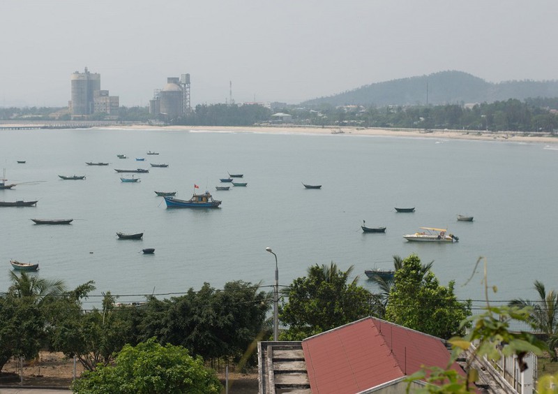 hon-1200-ti-dong-dau-tu-duong-ven-bien-noi-cang-lien-chieu-tai-da-nang_wnpy.jpg