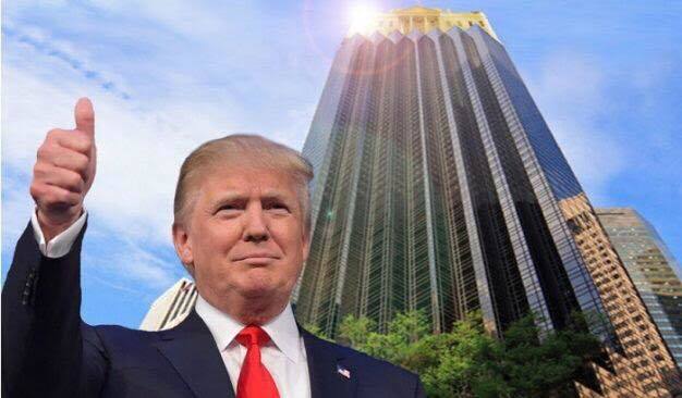 horea-khuyen-dai-gia-dia-oc-hoc-theo-donald-trump-2.jpg