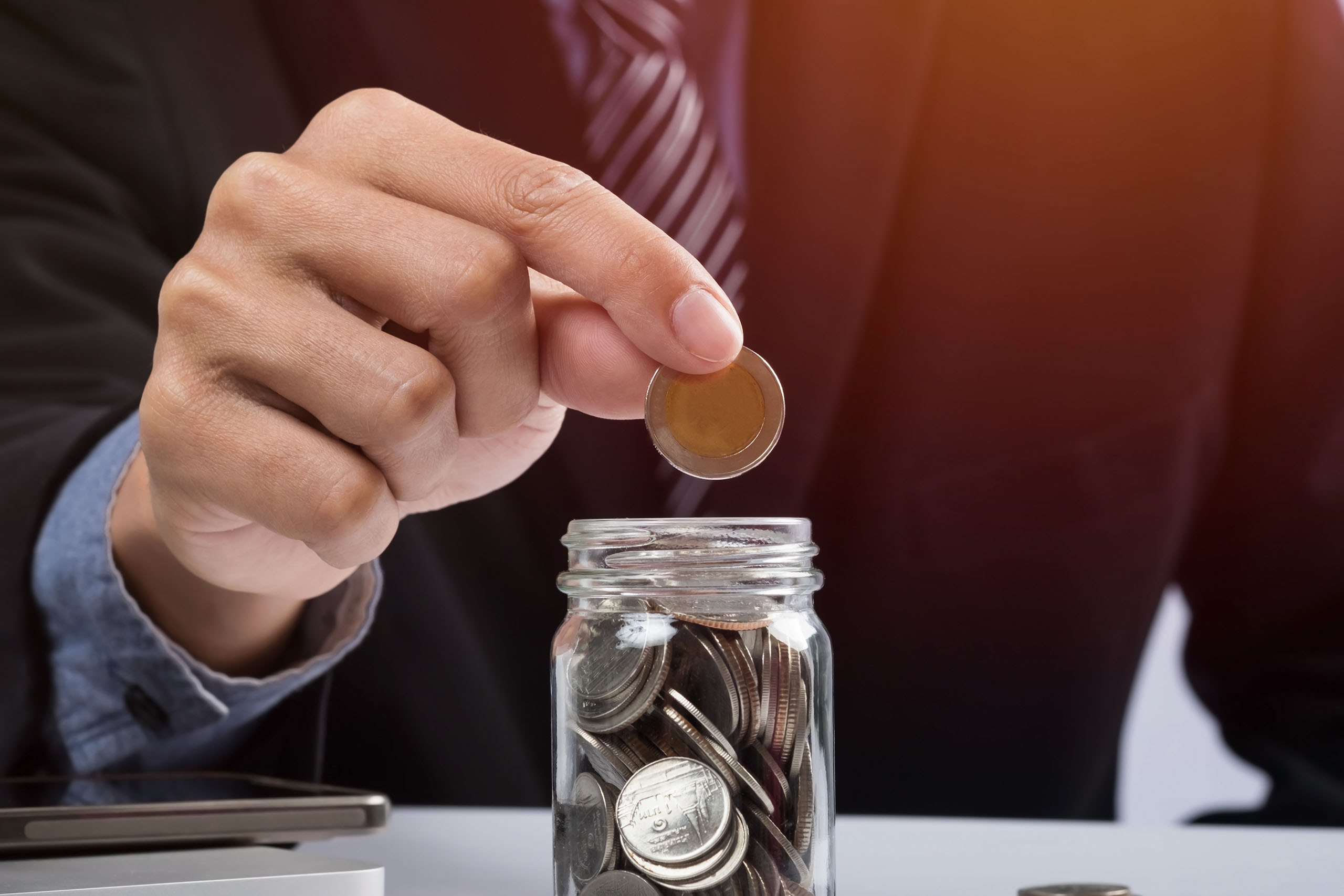how-much-do-i-need-to-save-before-i-can-start-investing-16017887598151380545988.jpg