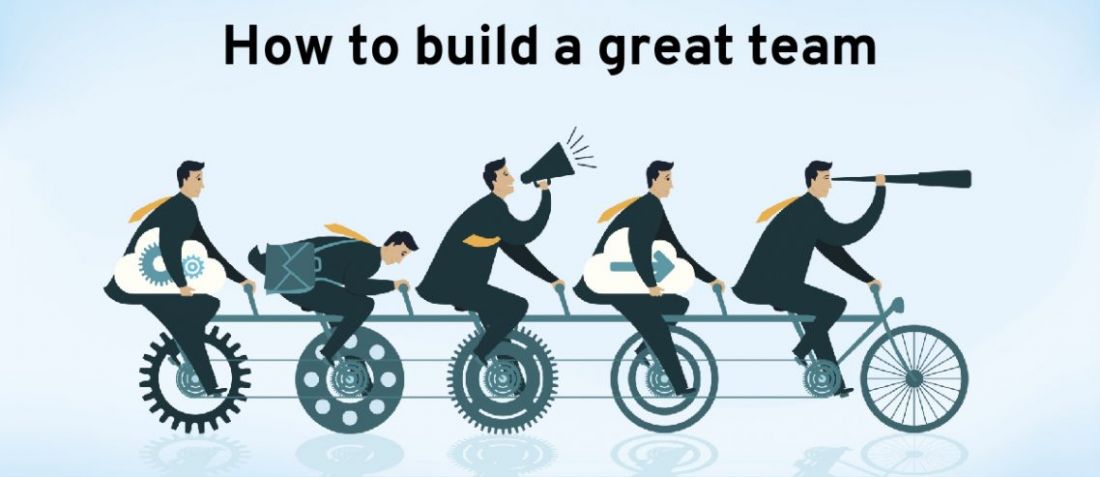 how-to-build-a-great-team-01-1138x493.jpg