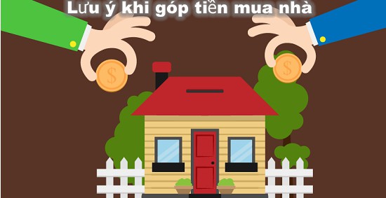 hum-tien-mua-nha-1567242167.jpg