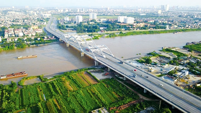 huyendonganh.jpg