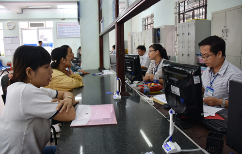 images1359248_mot_cua_vung_tau.jpg