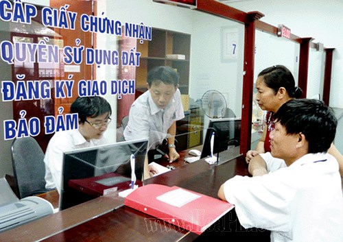 154840baoxaydung_10.jpg