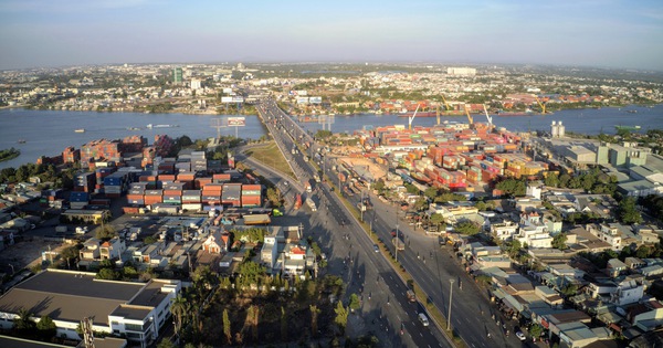 cau-dong-nai-v-binh-15998005975001674128156-crop-15998012442231068345910.jpg
