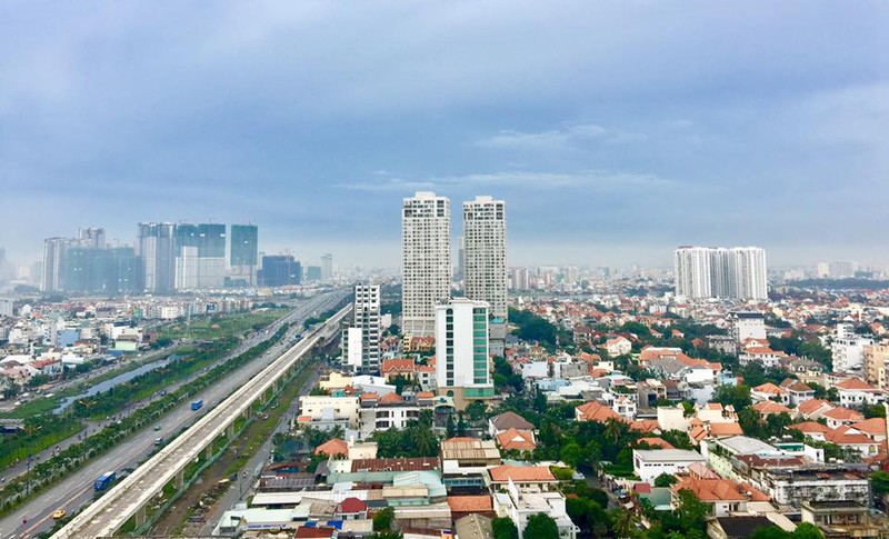 diem-danh-cac-du-an-dia-oc-khung-tphcm-dang-so-gay.jpg
