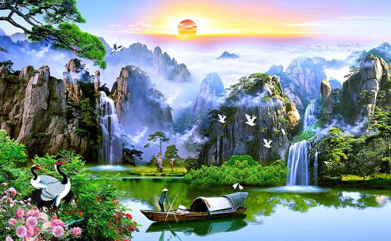nhung-vi-tri-treo-tranh-phong-thuy-trong-nha-de-don-tai-loc-2.jpg