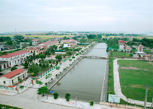ninh-binh-se-co-them-cum-cong-nghiep-khanh-loi-rong-63ha-1631111741.jpg
