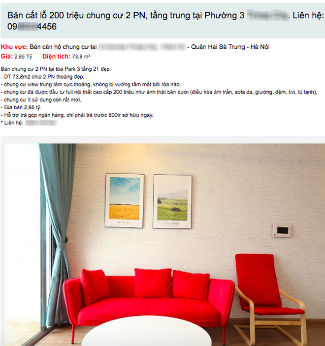 no-ro-chieu-tro-ban-cat-lo-can-ho-chung-cu-trong-mua-dich-1-1627690739119.png