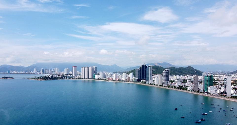 phia-bac-nha-trang.jpg
