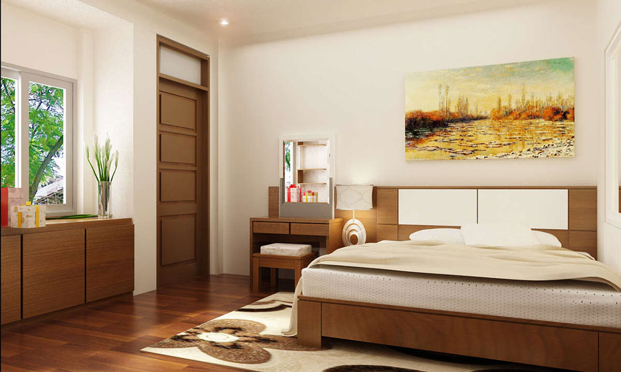phong-thuy-2.jpg