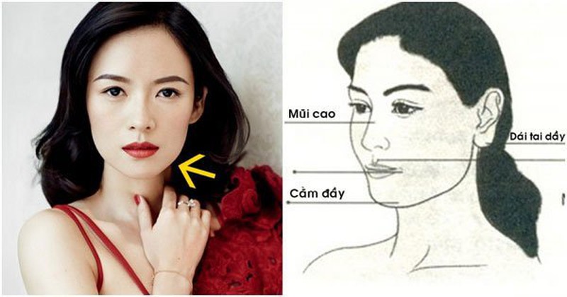 phu-nu-co-net-nay-than-tai-che-cho-ca-doi-tieu-khong-het-cua.jpg