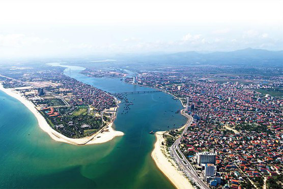 quang-binh-la-dia-phuong-hiem-hoi-so-huu-3-hinh-thai-dong-bang-trung-du-doi-nui-3151-16219111700172110280493-0-104-371-661-crop-1621911174210875497445.jpg