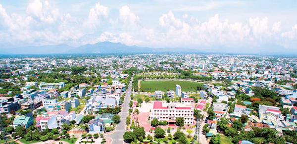 quang-ngai-dieu-chinh-ke-hoach-phat-trien-nha-o-giai-doan-2021-20251635151084.jpg