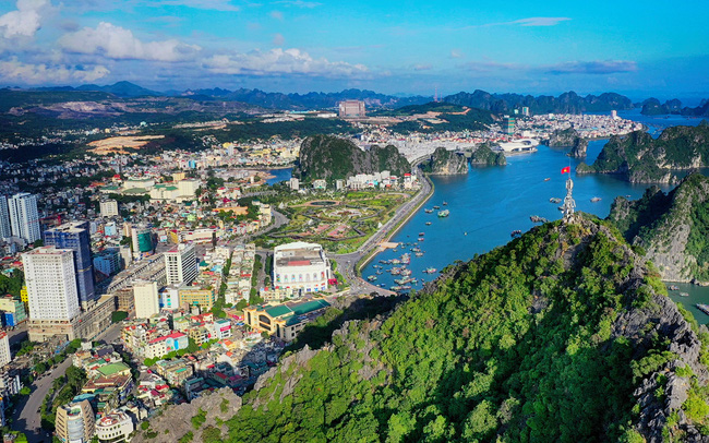 quang-ninh-duyet-them-mot-sieu-du-an-tai-tp-cam-pha-35-.7456.jpg