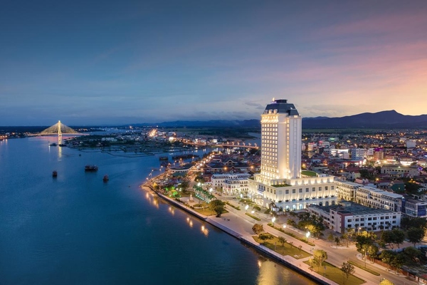 quangbinhdauansau30namtailap41641975332666-1644979249_600x400.jpg