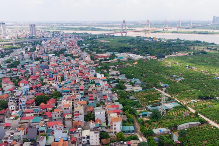quy-hoach-do-thi-4818.jpg