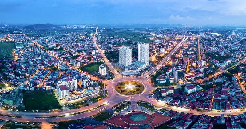 quy-hoach-khu-do-thi-thanh-pho-bac-ninh.jpg