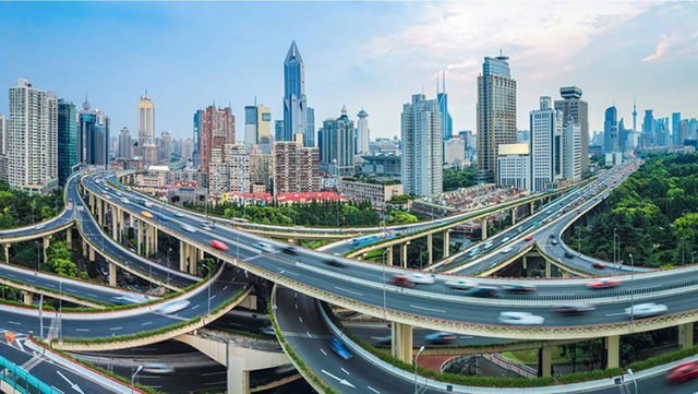 quy-hoach-thanh-pho-ha-noi-den-nam-2030-tam-nhin-2050.jpg