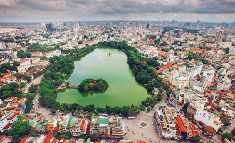 quy_hoach_ha_noi_1_1646643685019-1646702958541.jpg