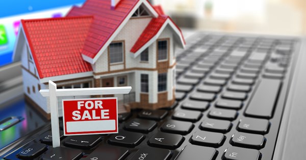 real-estate-d7e7.jpg