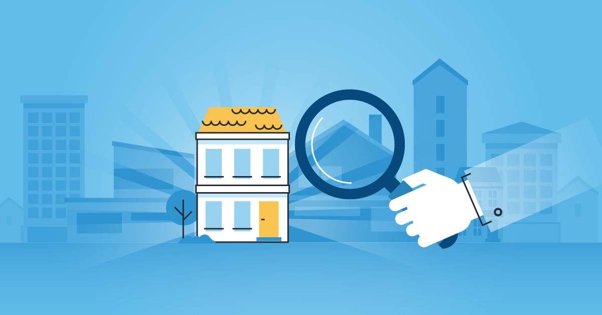 real-estate-marketing-trends_2019_featured.png