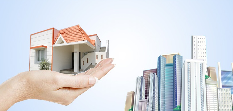realestate_management_software.jpg