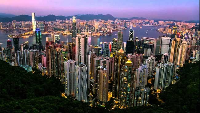 rubix-navigationhongkong.jpg