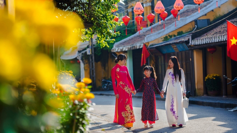s-ngay-nao-dau-nam-tan-suu-2021-tot-de-khai-truong-xuat-hanh-20.jpg