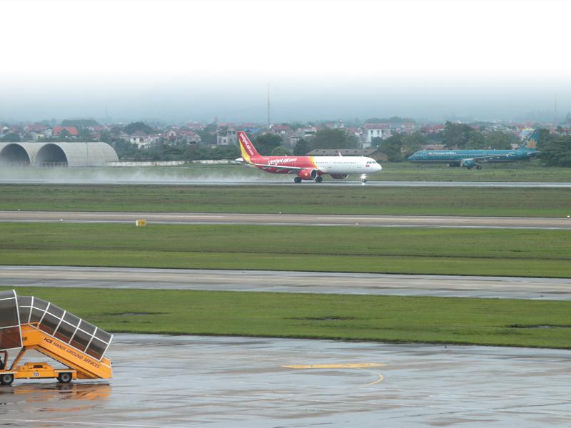san-bay-thu-hai-cua-ha-noi-duoc-dua-vao-quy-hoach-cr.jpg