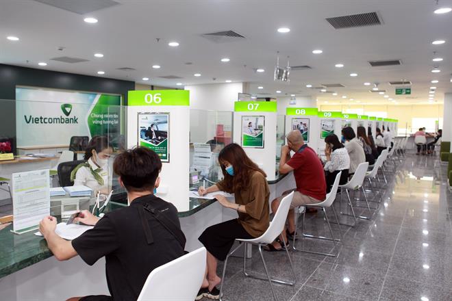 sgd2-16061789692881115808063.jpg