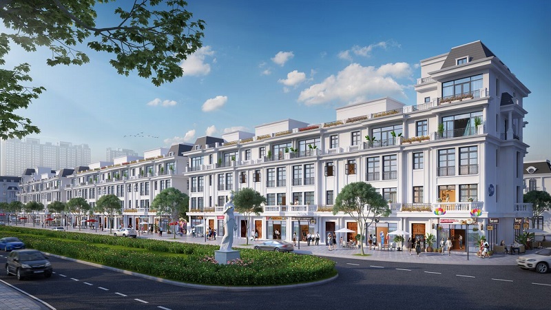 shophouse-hoa-hong-vinhomes-star-city.jpg