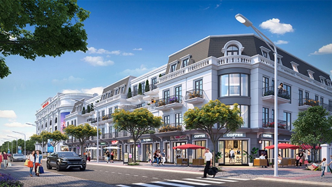 shophouse-toa-lac-tai-mat-tien-cac-tuyen-duong-noi-khu-vinhomes-dream-city-hung-yen.jpg