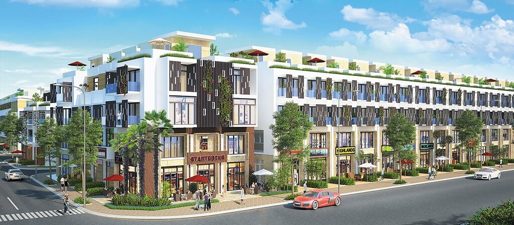 shophouse-vincity-quan-9.jpg