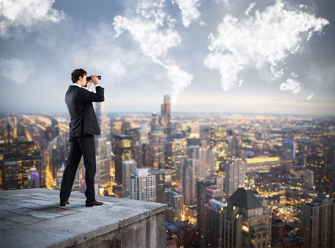 shutterstock_509054896-2.jpg