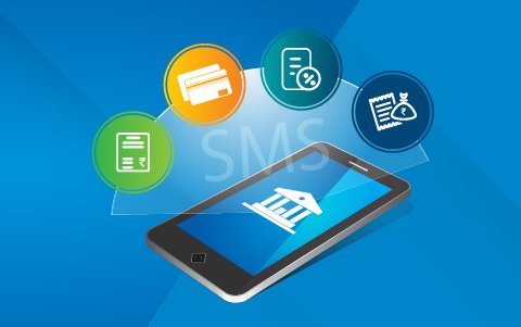 sms-banking.jpg