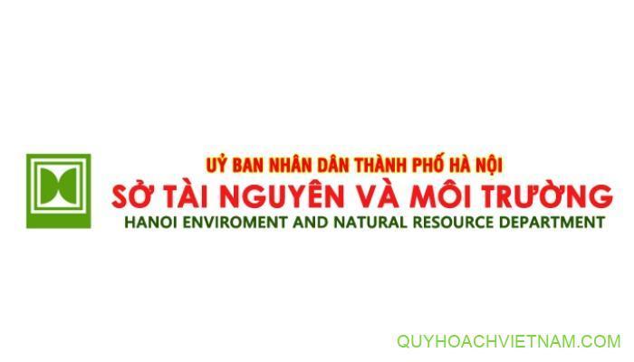 so-tai-nguyen-moi-truong-kiem-tra-quy-hoach.jpg