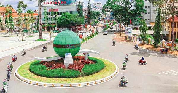 soc-trang-trong-tam-ngam-cua-nha-dau-tu1529269220-1611199043503707423930-181-0-600-800-crop-16111991072011821412157.jpg