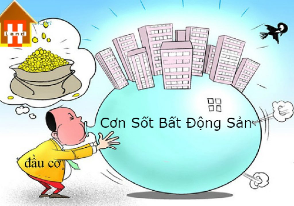 sot-ao-bat-dong-san-1024x717.jpg